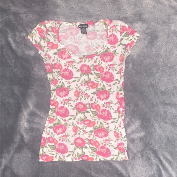 T-shirt - Picture 1 of 1